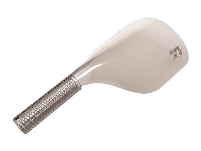 リグロースラボ ヘアウィズ フェイスシールド