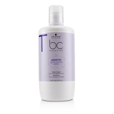 BC ボナキュア ペプチド リペア レスキュー コンディショナー 1000ml