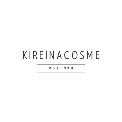 Kireinacosme