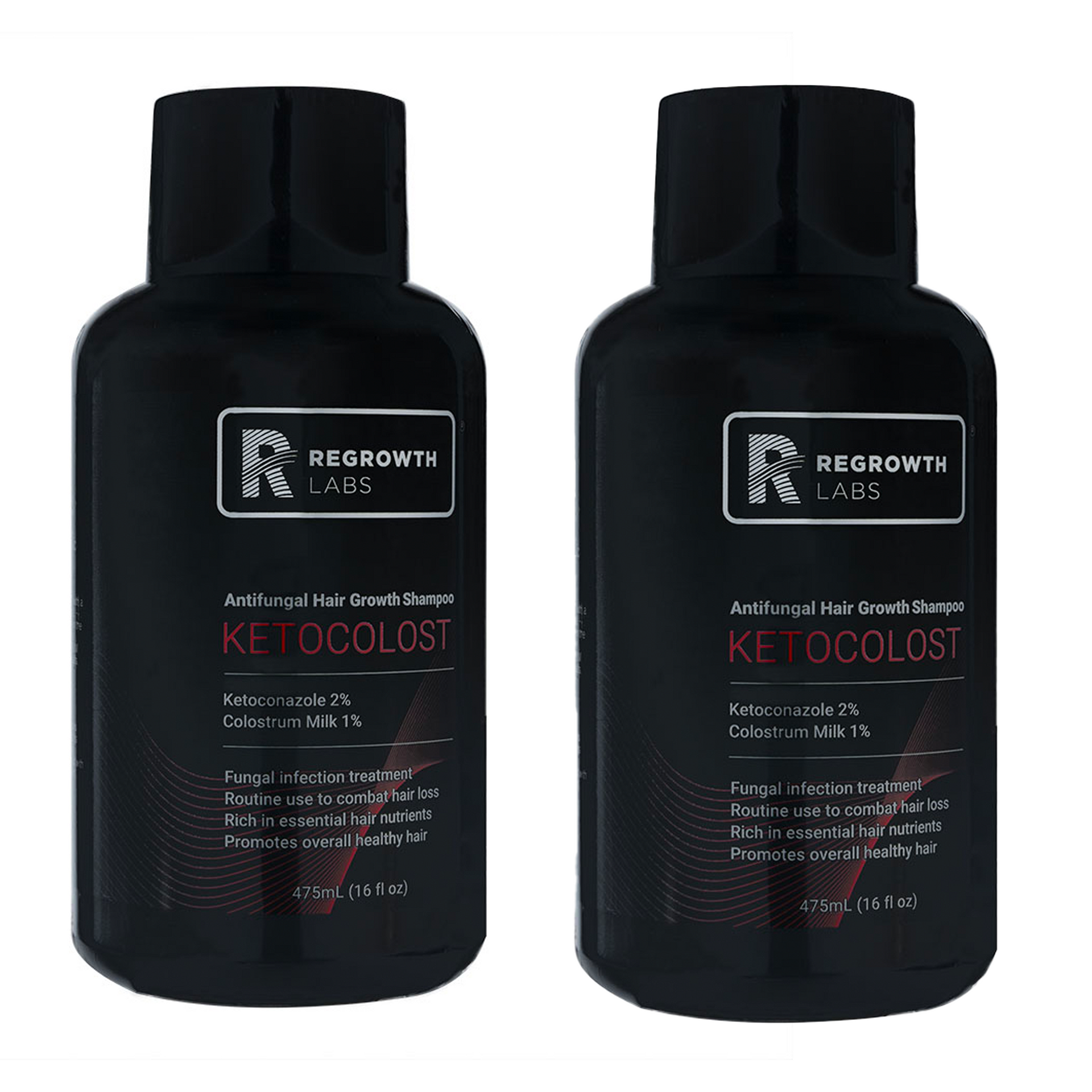 リグロースラボ ケトコロストシャンプー 475ml9/29日入荷新鮮 リグロースラボ ケトコロストシャンプー 475ml9/29日入荷新鮮 【楽天